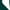 Emerald Green, variant on Woman Within Plus Size Stretch Cotton Legging