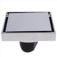 thumbnail image 3 of Bathroom Submersible Floor Drain Deodorant Bathtub B, 3 of 5