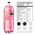 thumbnail image 4 of Refresco Sidral Mundet sabor fresa-kiwi 3 l, 4 of 4