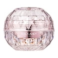 thumbnail image 2 of Crema Facial Iluminadora Transparente Hot6sl, 2 of 7
