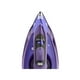 thumbnail image 3 of Plancha de vapor Oster IRON TURBO STEAM COLOR MORADO GCSTCS4000_013, 3 of 3