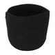 thumbnail image 3 of Funda protectora para Altavoz Bluetooth, funda de neopreno resistente a los arañazos y a prueba de golpes para IOS Homepod de primera y segunda generación, 3 of 5