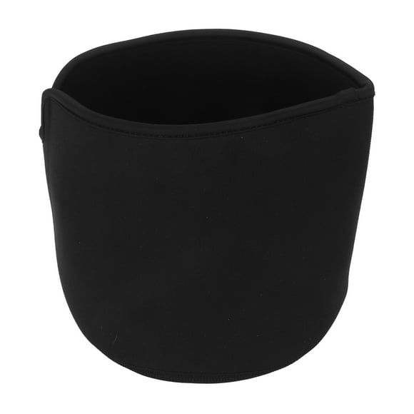 Wireless Speaker Travel Case,Bluetooth Speaker Protective Cover Bluetooth Speaker Protective Cover Bluetooth Speaker Coverfor Homepod True to Its Promise