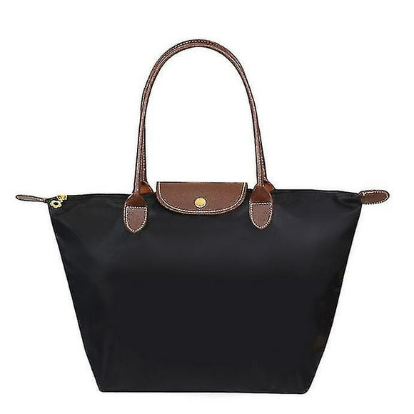Women's Shoulder Bags Le Pliage Tote Bag Large Nylon Ladies Handbag