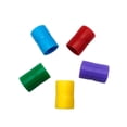 thumbnail image 3 of Bottle Water Connector Science Toy Cyclone Tube DIY Handmade Experiment Tool Intelligence Scientific Toys Sensory Green, 3 of 9