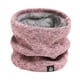 thumbnail image 2 of Bufanda Calentadora de Cuello Perfecl Para Invierno Color Rosa, 2 of 8