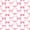 A White Lightpink, variant on Manfei Blue Preppy Bow Twin Sheet Sets For Girls,Kawaii Bowtie Stripe Bedding For Kids,3 Pieces