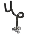 thumbnail image 2 of Attwood Marine 5061-3, 2 of 6