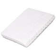 thumbnail image 4 of Filtro de humidificador Higoodz Pieza de repuesto de papel para Honeywell HC22P, 4 of 7