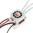 thumbnail image 4 of Accesorios RC TFixol, 4 of 8