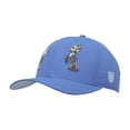 thumbnail image 1 of Gorra K-Swiss LOONEY HOUSE Color Azul, 1 of 3