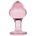 Vixenp Dildo: The Perfect Pleasure Companion - w3ydm64