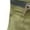 Q9-Light Green, variant on 3/4 Outdoor Hiking Long Shorts for Men Multi-Pocket Quick-Dry Kangosport Shorts Casual Military Work Casual Below Knee Cargo Shorts Solid Color Elastic Waist Overalls Cargo Shorts,Black L