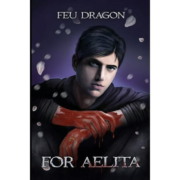 For Aelita: For Aelita (Series #1) (Paperback)