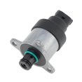 thumbnail image 1 of Regulador de presión de combustible Unique Bargains No.5001867926/0928400575 para Ford Ranger 2006-2012, plástico y metal, 20-70 psi, resistente a la corrosión, 1 of 7