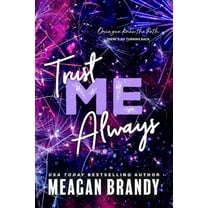 Trust Me Always (Special edition) (Paperback)