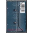 thumbnail image 2 of Harry Connick, Jr. ‎- Blue Light, Red Light - Cassette, 2 of 2