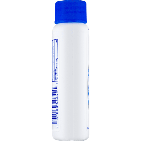 Head and Shoulders Classic Clean Dandruff Shampoo 1.7 Fl Oz