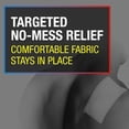 thumbnail image 6 of Icy Hot Xl Medicated Patch, Extra Strength, Back & Large Areas, 3 Ct, 6 of 7