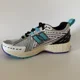 thumbnail image 4 of New Balance Men’s 4.5 / Women’s 6 1906R White Aqua Purple Running Shoes M1906RCF, 4 of 6