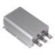 thumbnail image 3 of Convertidor de Boost, Regulador de Voltaje del Módulo de Transformador 12V-28V Para Luz LED para La Luz de la Tira de Golf Carr, 3 of 7