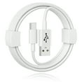 thumbnail image 5 of Replacement Charger Cable 3.3 FT, 5 of 5