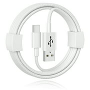 Replacement Charger Cable 3.3 FT
