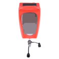 thumbnail image 1 of Pneumatic 4.2Cfm Air Operated Vacuum Pump A/C Air Conditioning System Tool Auto ,Easy to Use, 1 of 5