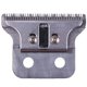 thumbnail image 1 of Cabezal de cuchillo de acero inoxidable para cuchilla de corte solo para cuchilla Aoke Ak-6188 Afortunado Sencillez, 1 of 5