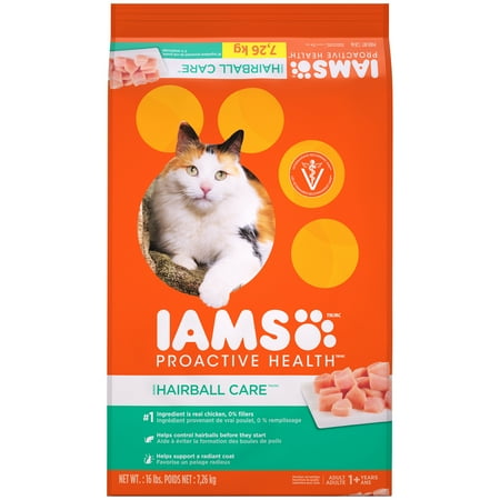 Iams Cat Food Price Walmart Iams Cat Food Price Walmart