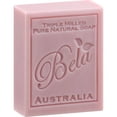 thumbnail image 1 of SWEET PEA & JASMINE, 1 of 1