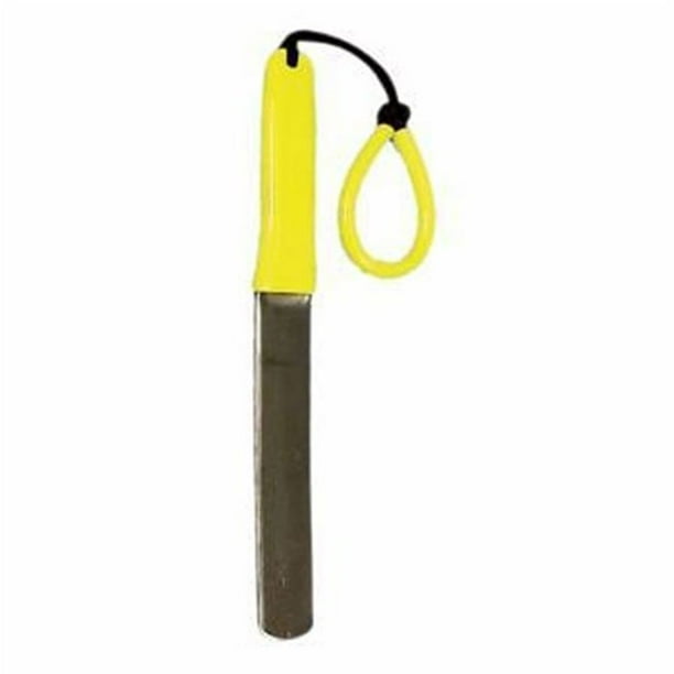 Abalone Bar Stainless Steel Heavy Duty Ab Pry Bar