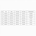 thumbnail image 3 of Toddler Baby Boys Clothes Fall Winter 1T 2T 3T 4T 5T 6T Color‑Block Long Sleeve Hi Dino Print Top & All‑Over Star Print Pants Set 2PCS Kaprioy Loungewear Set, 3 of 3