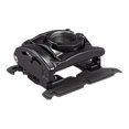thumbnail image 1 of Chief RPA Elite Series RPMA281 Custom Projector Mount with Keyed Locking (A version) - kit de Montage (Montage au Plafond) - pour Projecteur - Noir - Montable au Plafond, 1 of 12