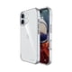 thumbnail image 5 of Funda Case PRODIGEE Hero para iPhone 16 Transparente, 5 of 6