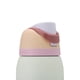 thumbnail image 2 of Termo Owala FreeSip de 32oz (946ml) de acero inoxidable térmico, Coastal Mist, 2 of 5