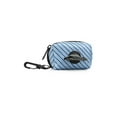 thumbnail image 2 of One Paw, Dog 3-Pack Collar Leash Set, With Bag Dispenser, Multiple Colors and Sizes, 2 of 5