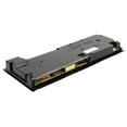 thumbnail image 2 of Precise Cuts And Interfaces Power Supply Power Supply For  For  Slim 2200 Model. ADP-160FR, 2 of 8