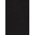 thumbnail image 4 of NKJV The Open Bible Complete Reference System (#5453BK - Black Leathersoft), 4 of 5