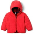 thumbnail image 4 of Columbia Toddler's Double Trouble Jacket, 4 of 7