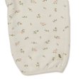 thumbnail image 3 of CHUANK Pantalon Jogger en Molleton Français à Imprimé pour Bébé Tailles 0-24 Mois, 3 of 5