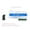 Short antenna, variant on GSM Door Gate Opener 4 Channels GSM Wireless Mobile Phone Remote Control Switch Controller Relay Intelligent Switch