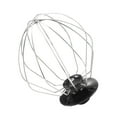 thumbnail image 1 of Transemion Wire Whip Attachment Kitchen Utensils Balloon Whisk Whisking Baking Blending, 1 of 6