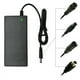thumbnail image 4 of Eigraketly Accesorios eléctricos para patinete y bolsas funcionales para patinete, accesorio para patinete eléctrico Patinetes eléctricos Negro Enchufe europeo, 4 of 6