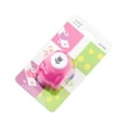 thumbnail image 1 of Dyfzdhu Ensemble de Formes de Perforation pour Scrapbooking, Idéal pour Projets Amusants, 1 of 6