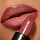 thumbnail image 3 of Lápiz labial Kiko Milano Gossamer Emotion Creamy 132 Bold Color, 3 of 3