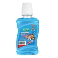 thumbnail image 1 of Enjuague bucal infantil GUM Sunstar 250 ml, 1 of 1
