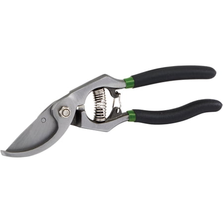 Do it Best Global Sourcing Best Garden Drop Forge Bypass Pruner - Single Pack