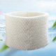 thumbnail image 3 of Filtros para Boneco E2441A, repuesto de núcleo de filtro HEPA para Boneco -O-Swiss Aos 7018 E2441 Humi White, 2 uds., 3 of 5