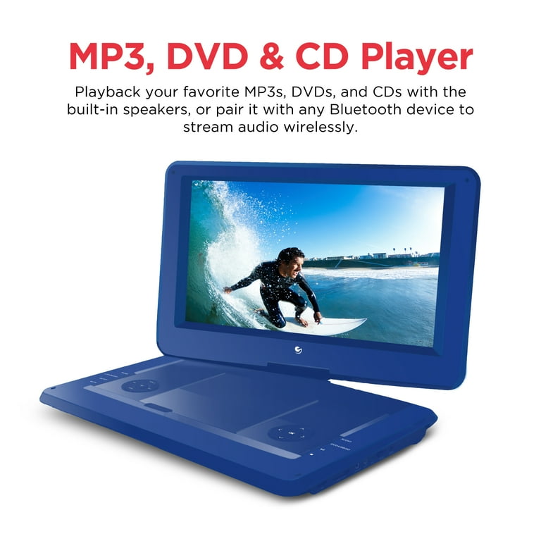 DVD D’ERLANGER / KIDS BLUE STANDING 2014 fc_2011_2.jpg